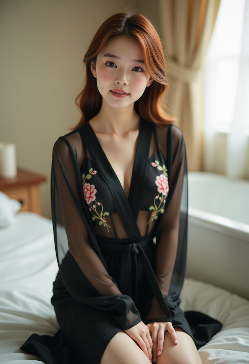 长风渡口海报